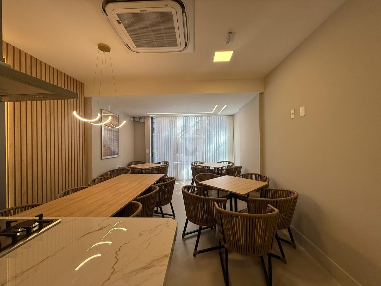 Apartamento, 3 quartos, 132 m² - Foto 16