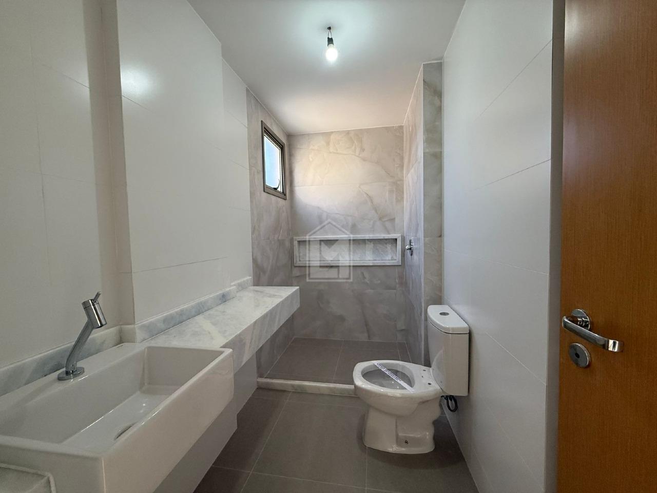 Apartamento, 3 quartos, 132 m² - Foto 11