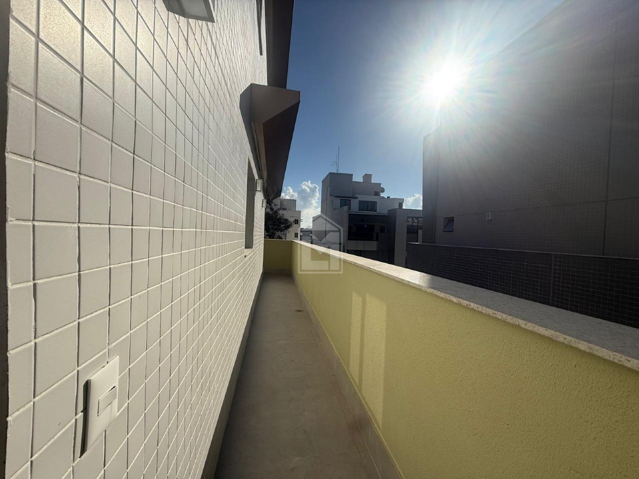 Apartamento, 3 quartos, 132 m² - Foto 12