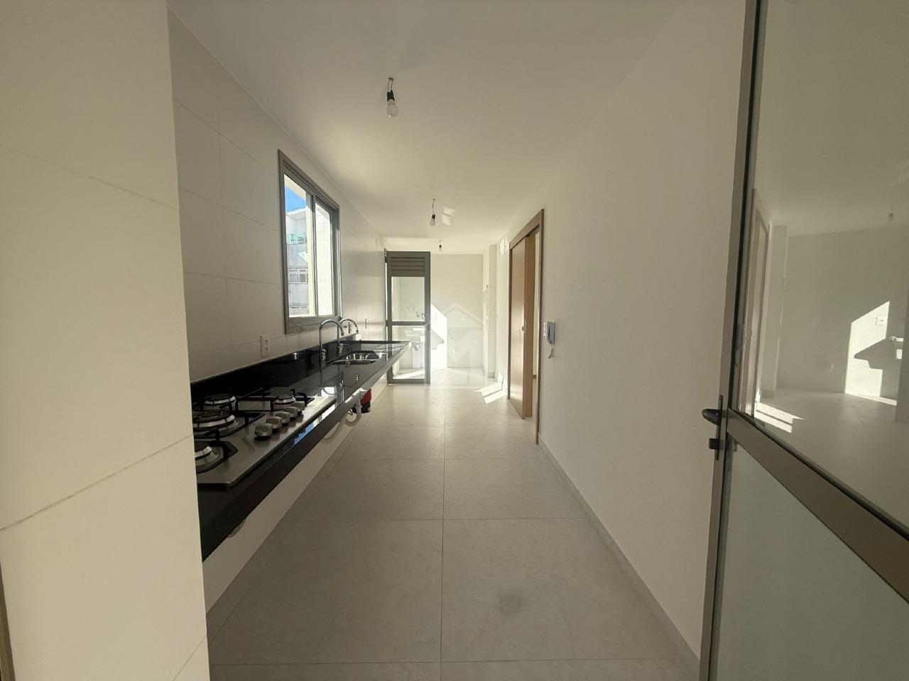 Apartamento, 3 quartos, 132 m² - Foto 8