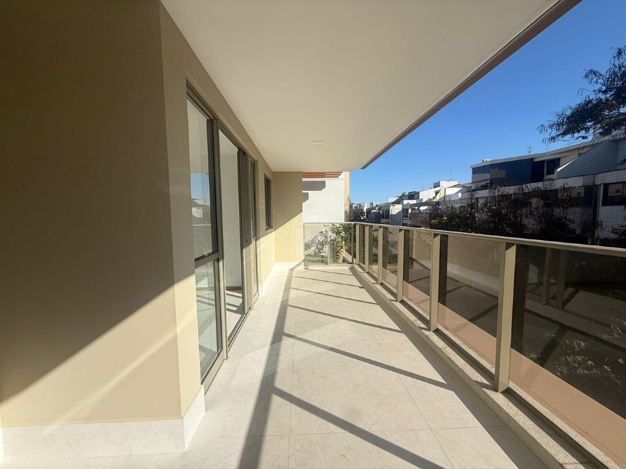 Apartamento, 3 quartos, 132 m² - Foto 13