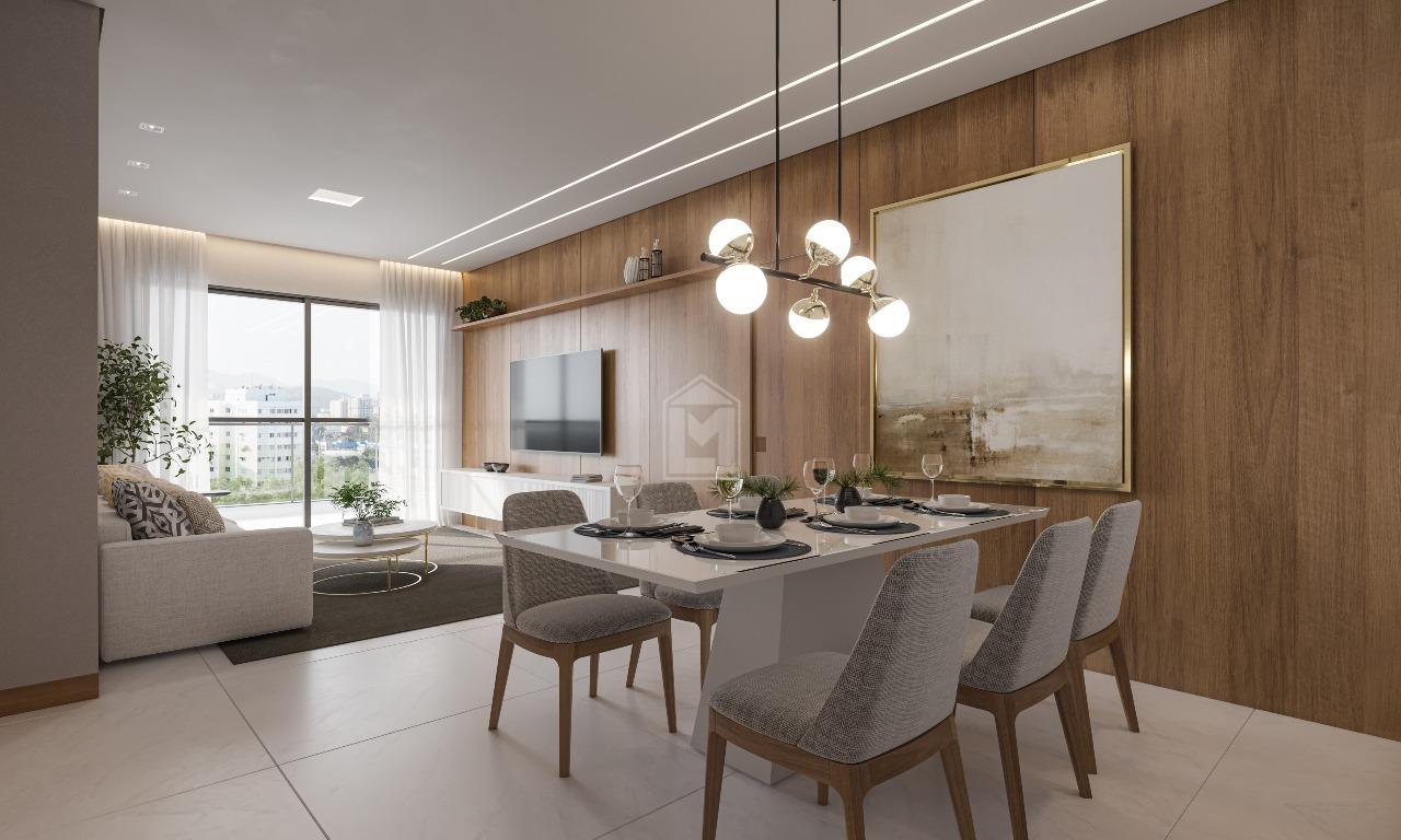 Apartamento, 3 quartos, 132 m² - Foto 22