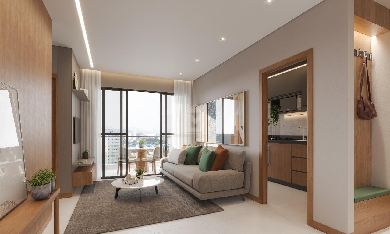 Apartamento, 3 quartos, 132 m² - Foto 24