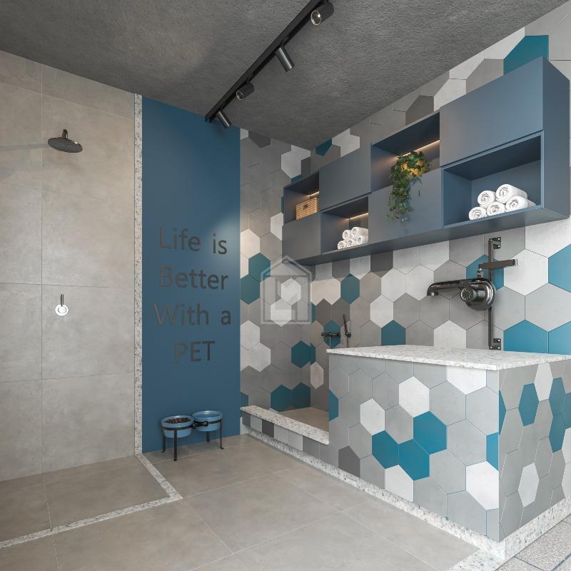 Apartamento, 3 quartos, 132 m² - Foto 27