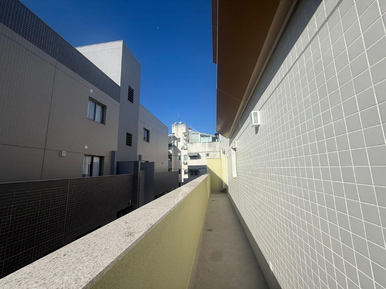 Apartamento, 3 quartos, 132 m² - Foto 17