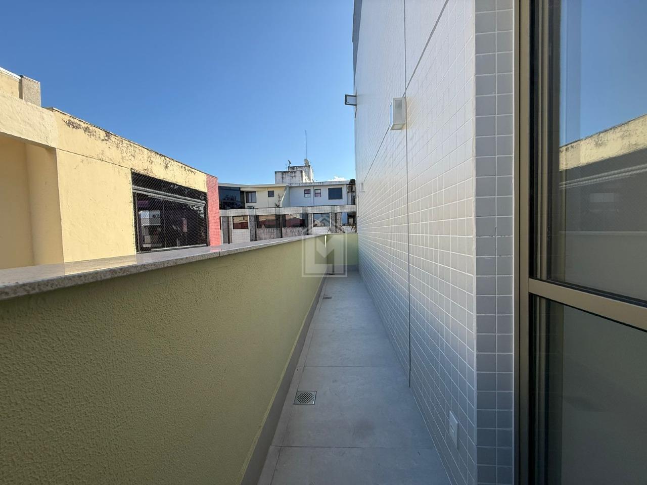 Apartamento, 3 quartos, 132 m² - Foto 4