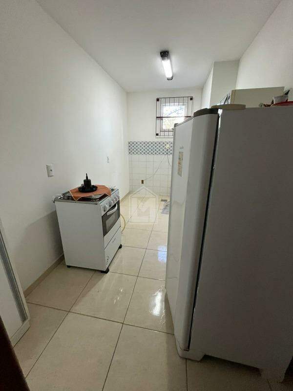 Conjunto Comercial-Sala para alugar, 40m² - Foto 11