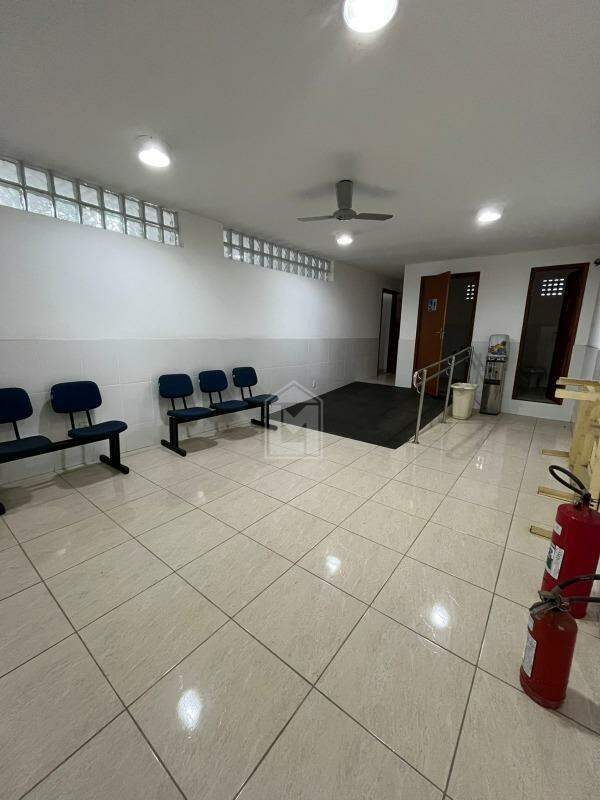 Conjunto Comercial-Sala para alugar, 40m² - Foto 3