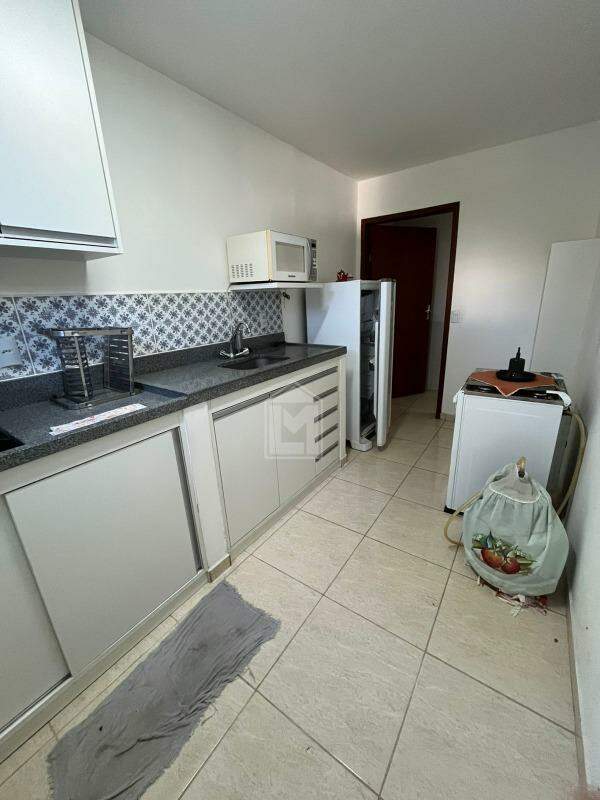 Conjunto Comercial-Sala para alugar, 40m² - Foto 13