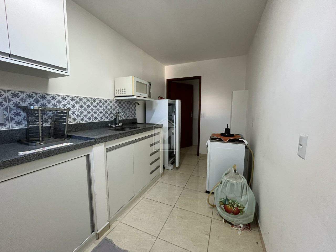 Conjunto Comercial-Sala para alugar, 40m² - Foto 10