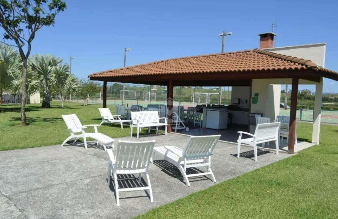 Terreno à venda, 507m² - Foto 8