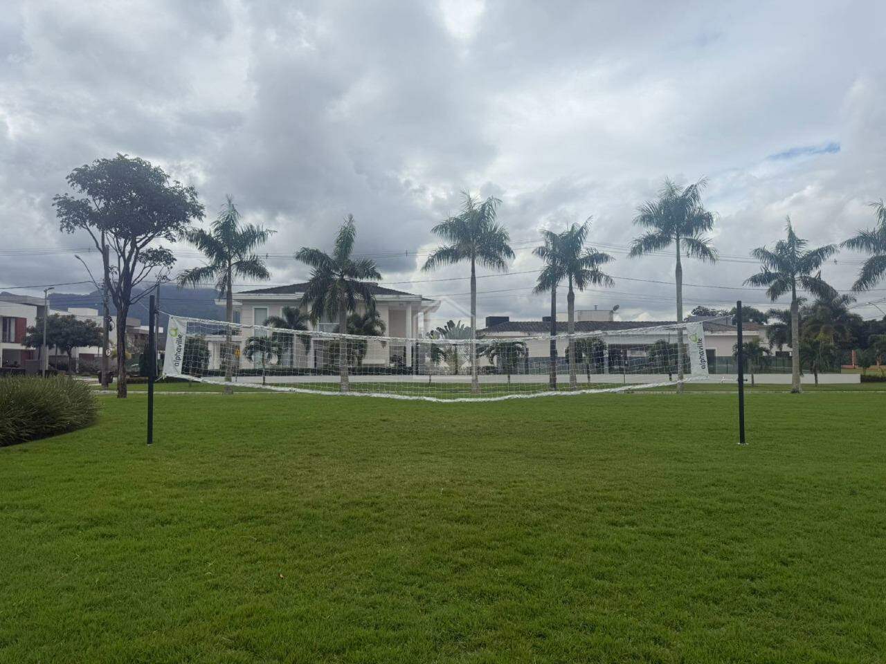Terreno à venda, 507m² - Foto 3