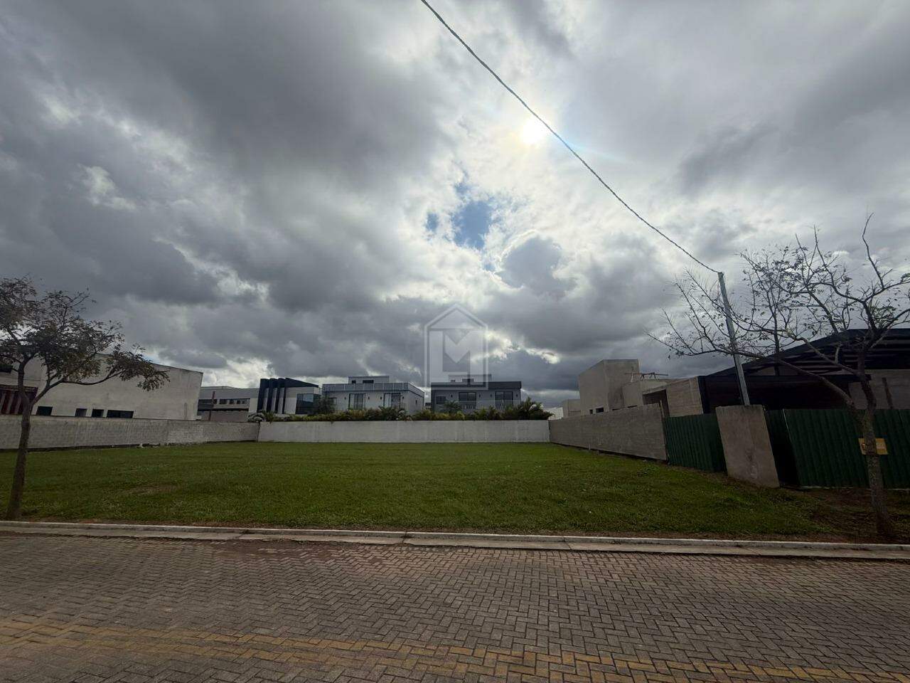 Terreno à venda, 507m² - Foto 2