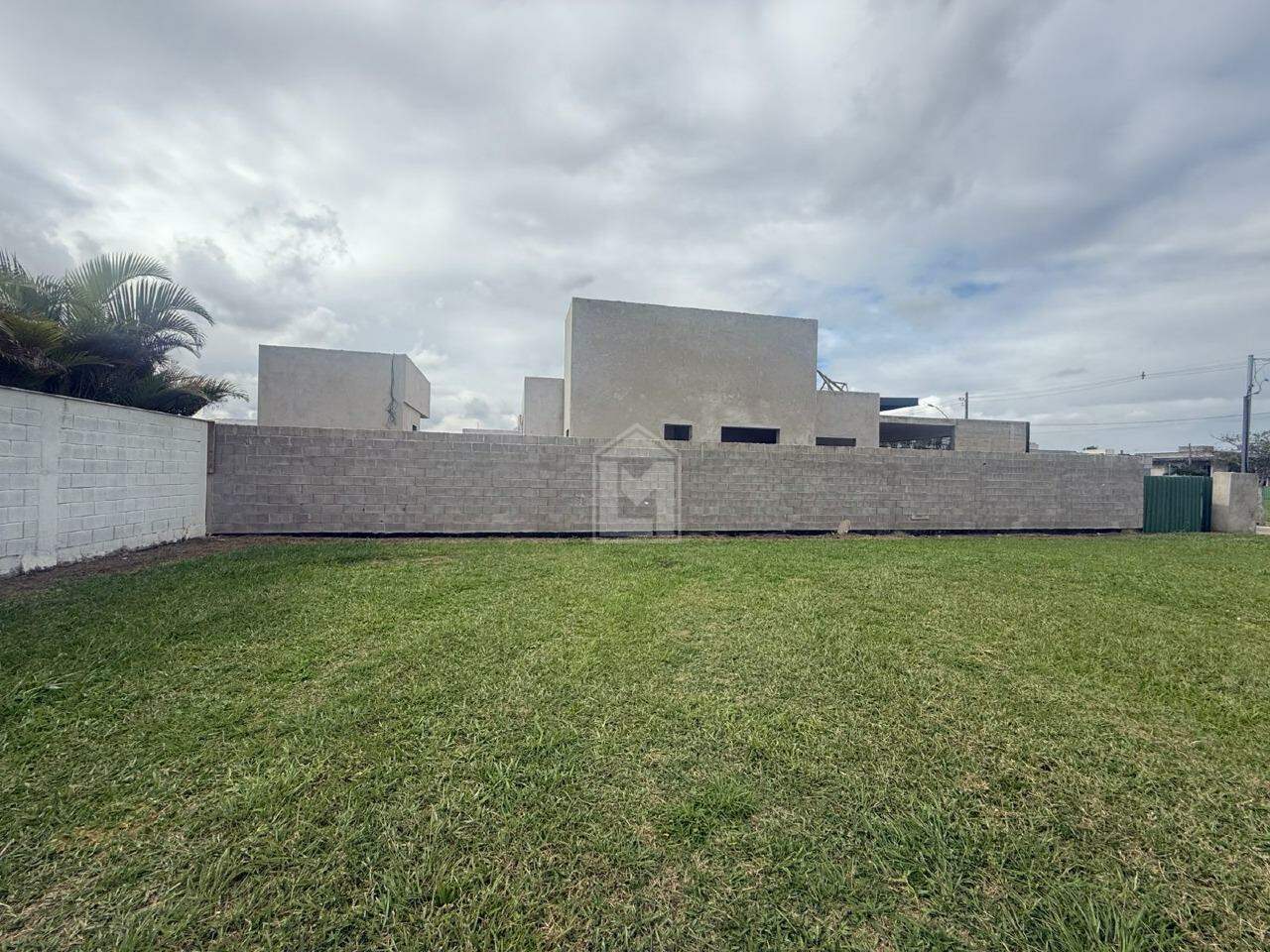 Terreno à venda, 507m² - Foto 7