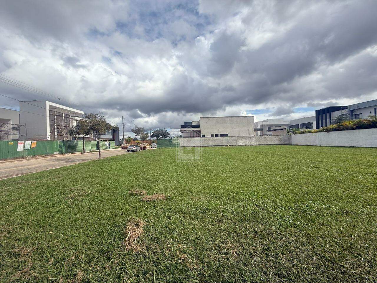 Terreno à venda, 507m² - Foto 5