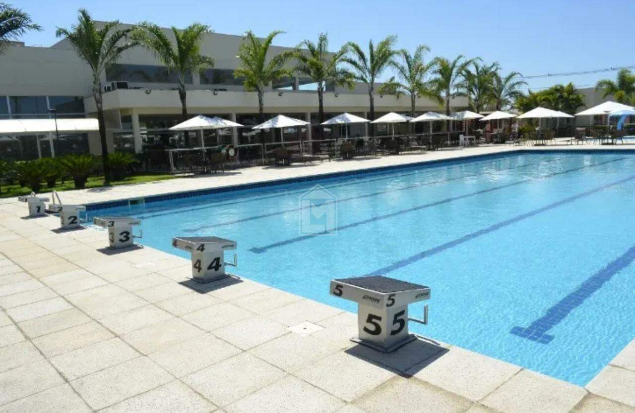 Terreno à venda, 507m² - Foto 9