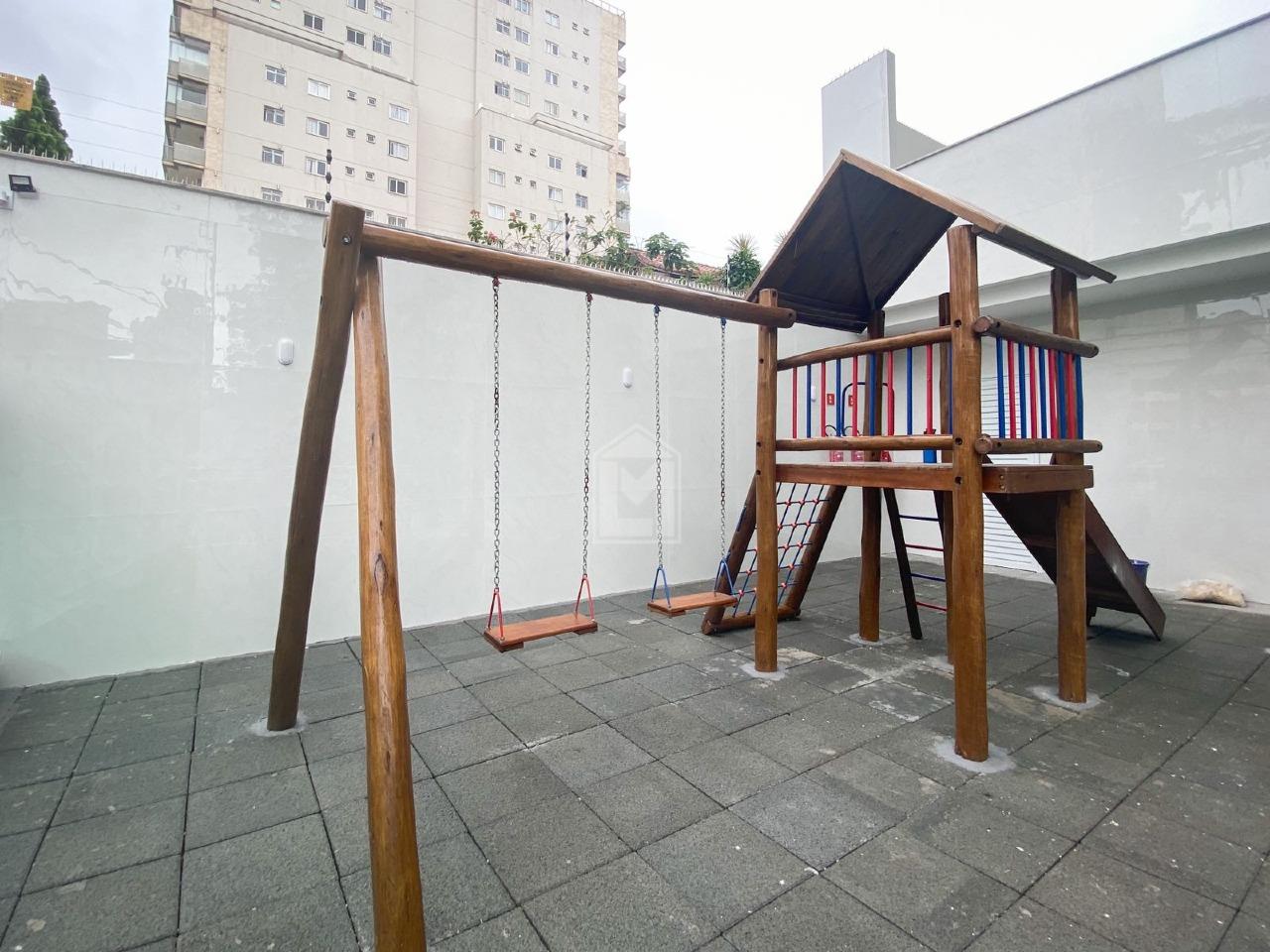 Apartamento, 3 quartos, 100 m² - Foto 17