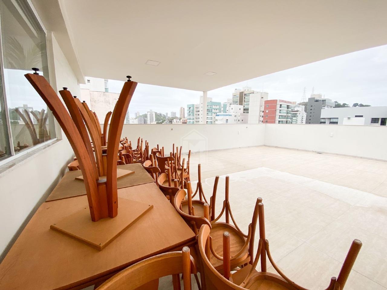 Apartamento, 3 quartos, 100 m² - Foto 13