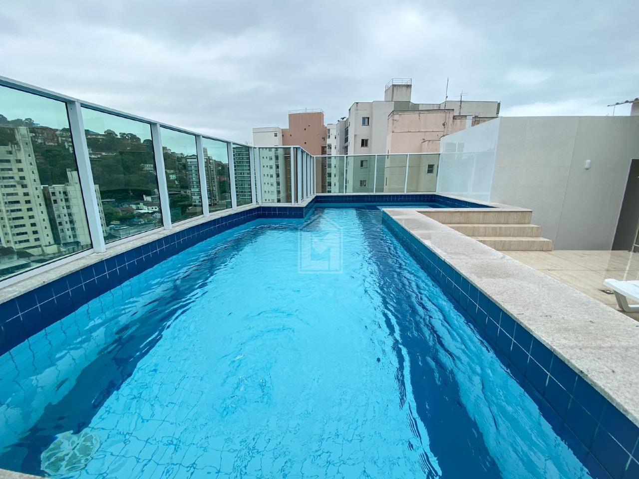 Apartamento, 3 quartos, 100 m² - Foto 15