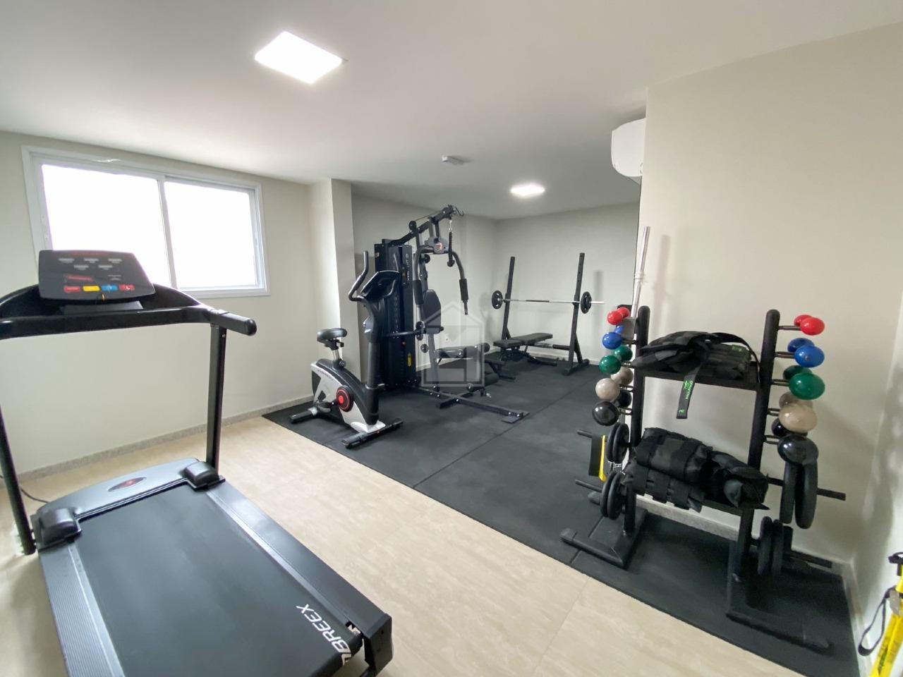 Apartamento, 3 quartos, 100 m² - Foto 14