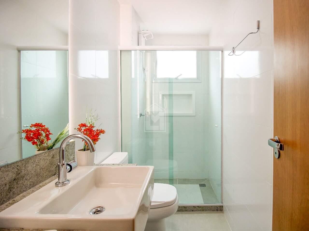 Apartamento, 3 quartos, 100 m² - Foto 9