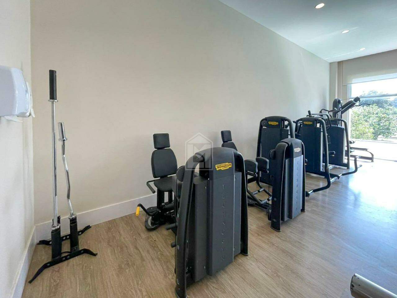 Apartamento para alugar com 4 quartos, 143m² - Foto 16