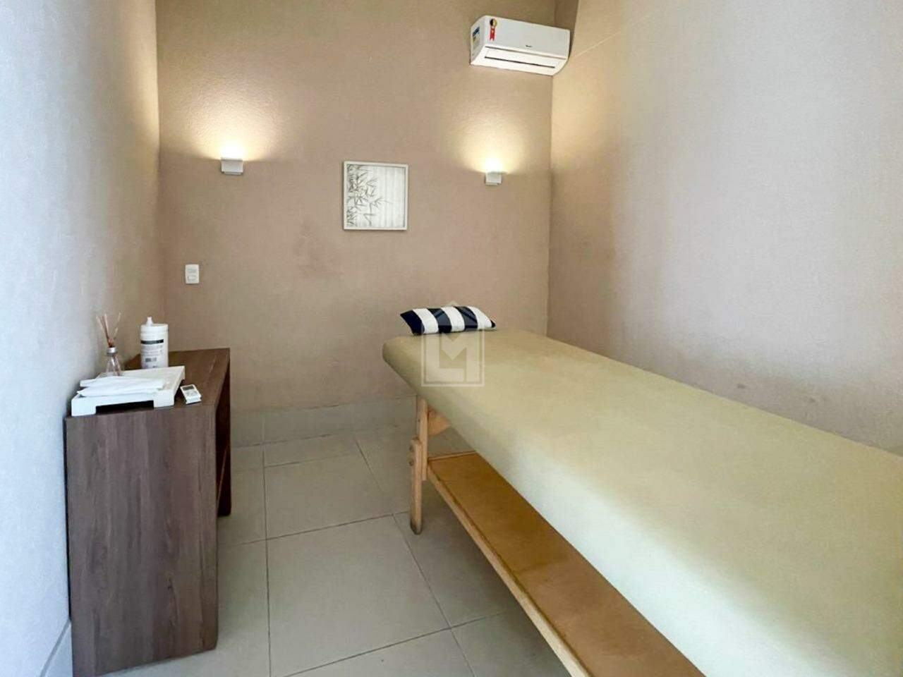 Apartamento para alugar com 4 quartos, 143m² - Foto 17