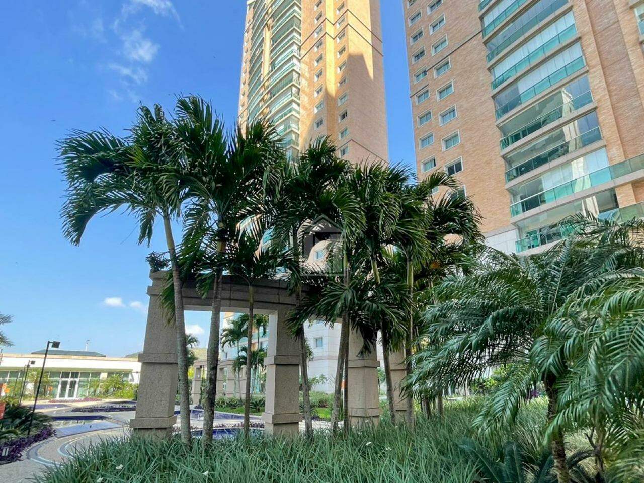 Apartamento para alugar com 4 quartos, 143m² - Foto 23