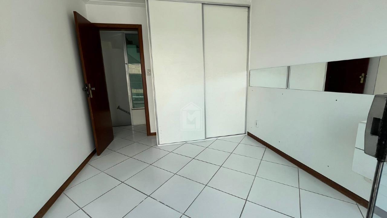 Casa, 4 quartos, 206 m² - Foto 20