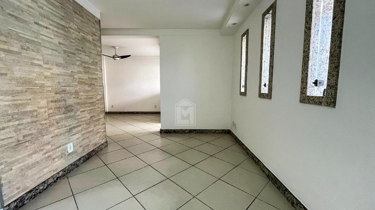 Casa, 4 quartos, 206 m² - Foto 6