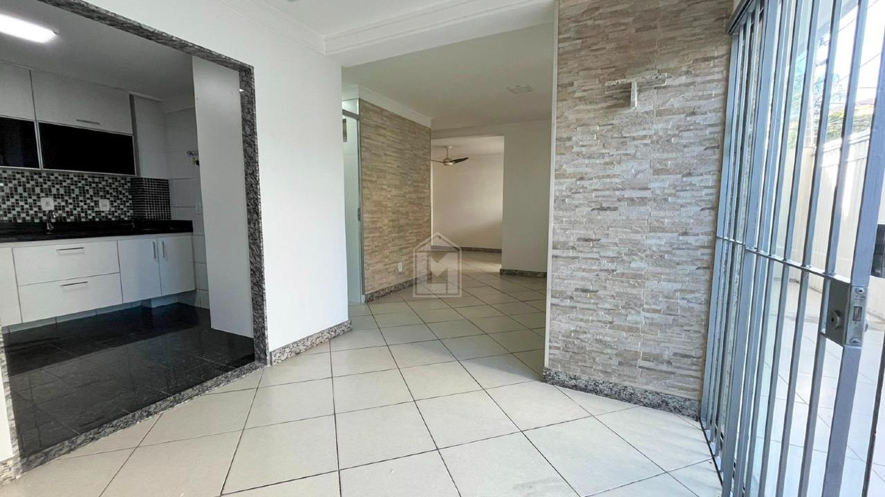 Casa, 4 quartos, 206 m² - Foto 5