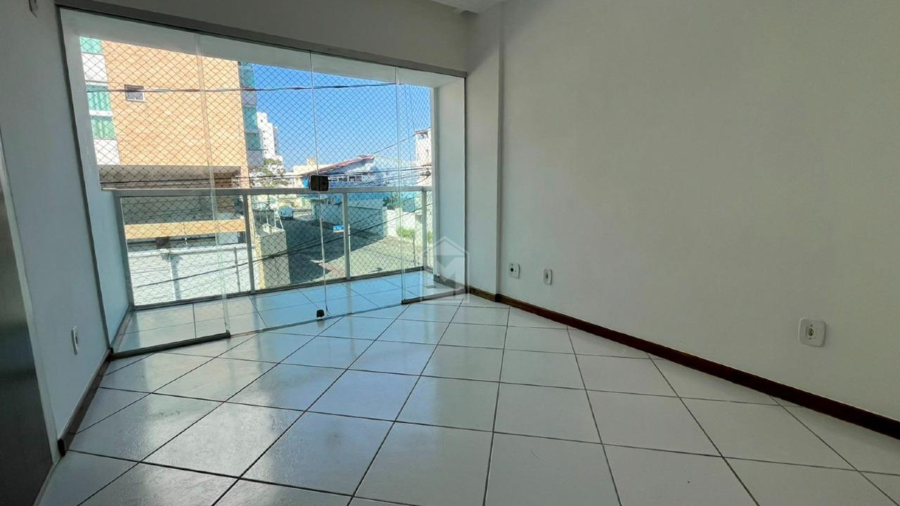 Casa, 4 quartos, 206 m² - Foto 21