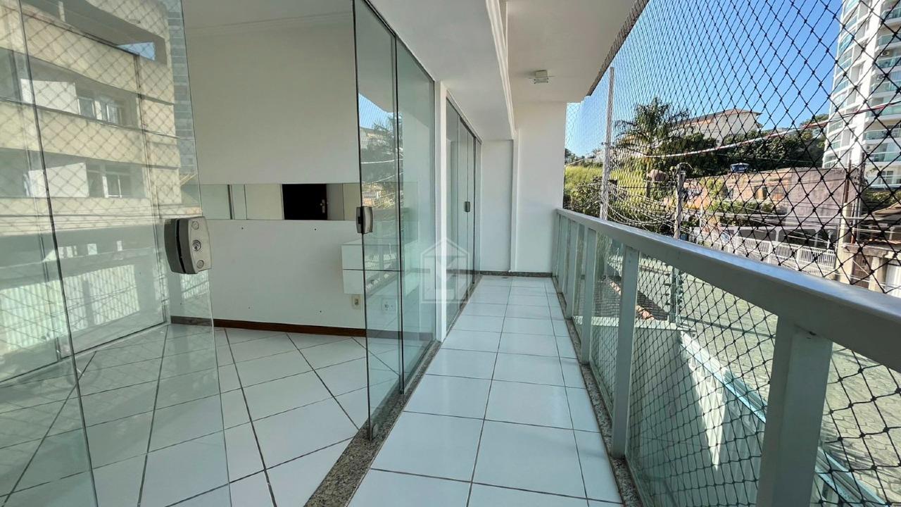 Casa, 4 quartos, 206 m² - Foto 25