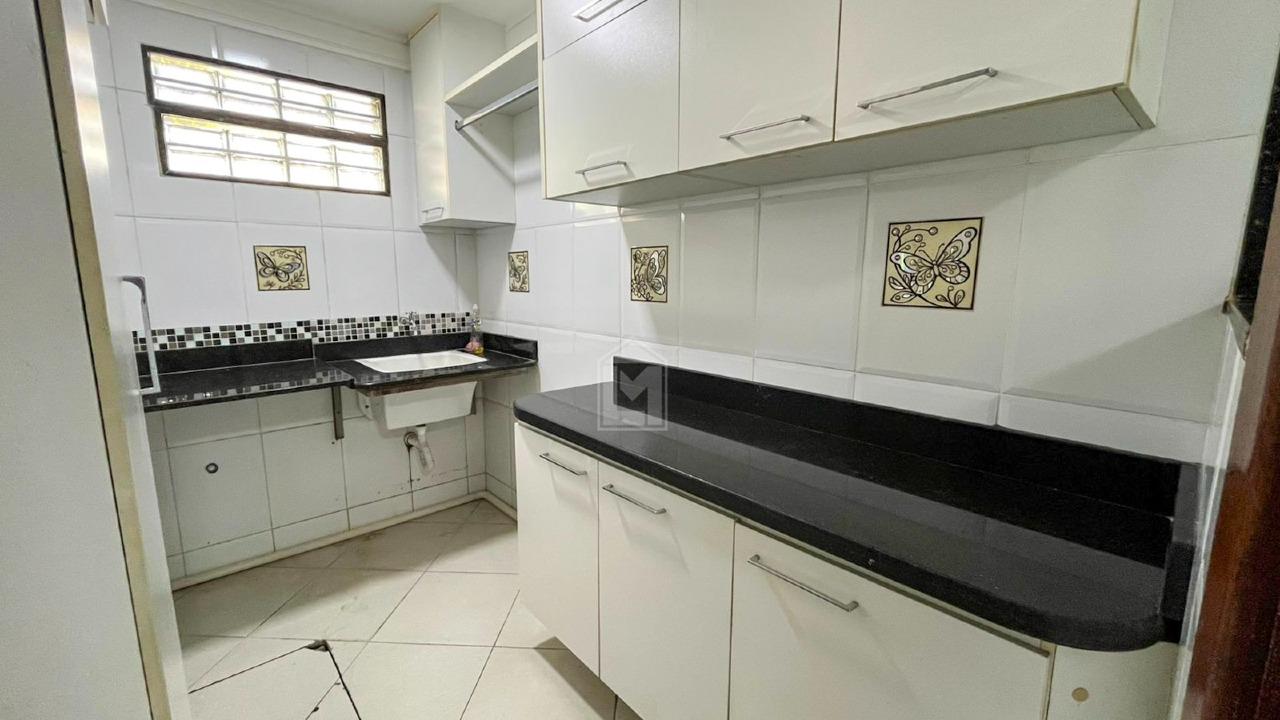 Casa, 4 quartos, 206 m² - Foto 9