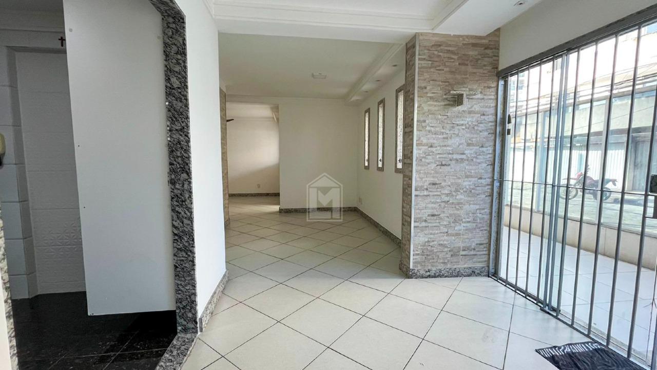 Casa, 4 quartos, 206 m² - Foto 4