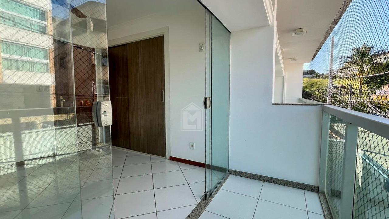 Casa, 4 quartos, 206 m² - Foto 15