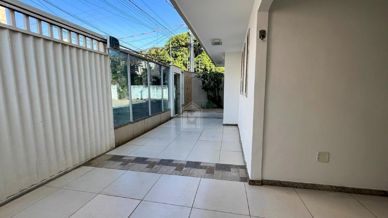 Casa, 4 quartos, 206 m² - Foto 29