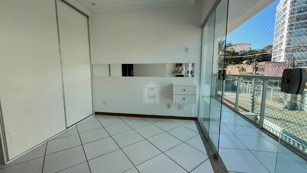 Casa, 4 quartos, 206 m² - Foto 19