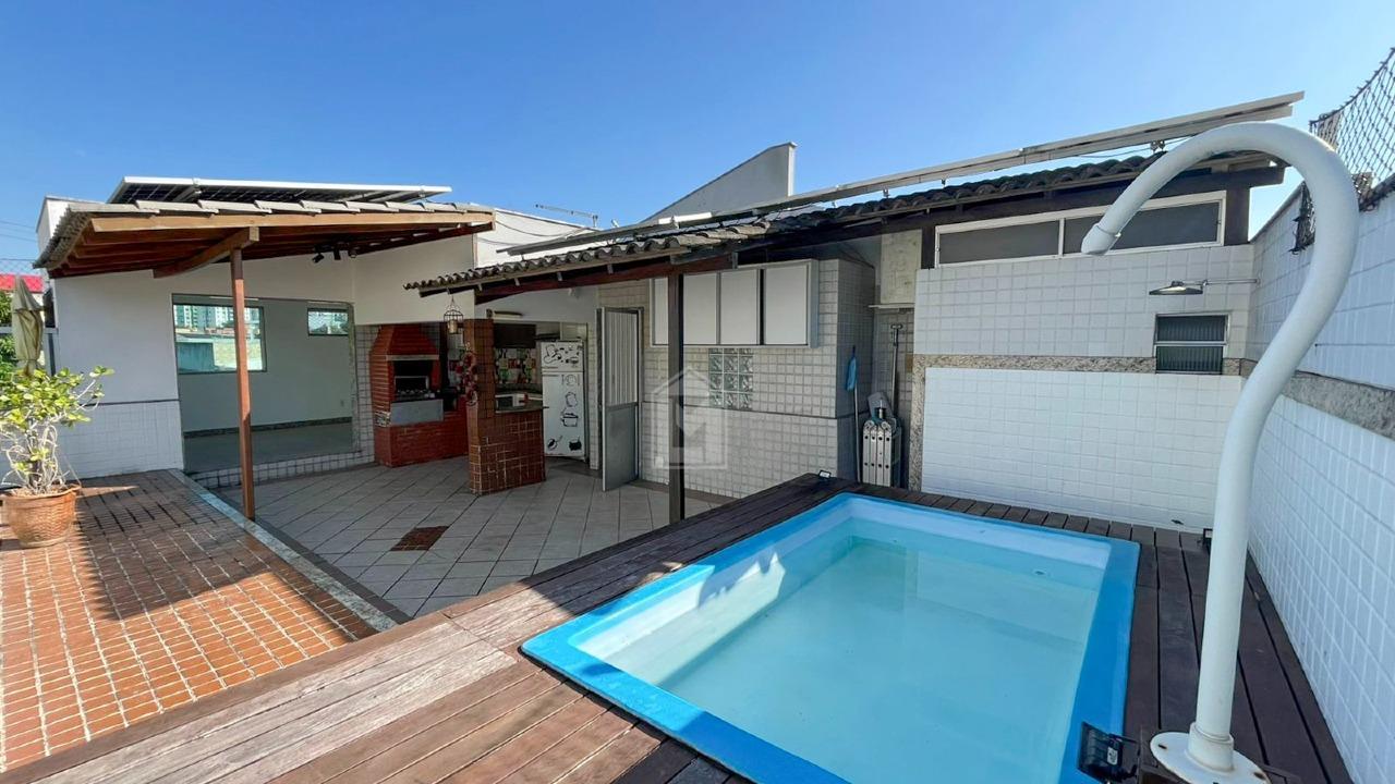 Casa, 4 quartos, 206 m² - Foto 27