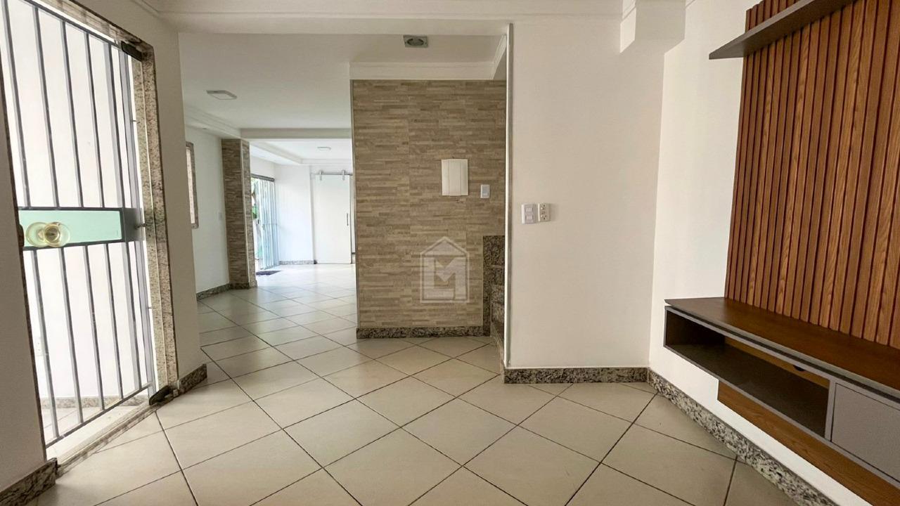 Casa, 4 quartos, 206 m² - Foto 11