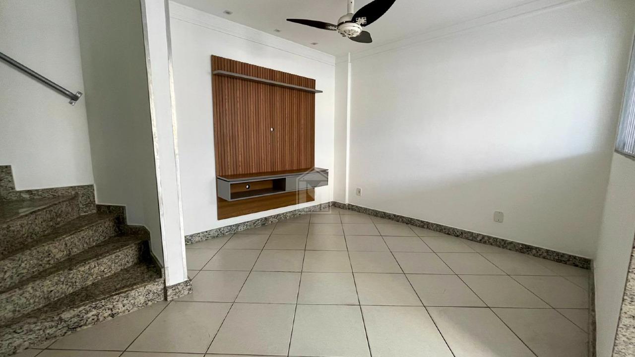 Casa, 4 quartos, 206 m² - Foto 12