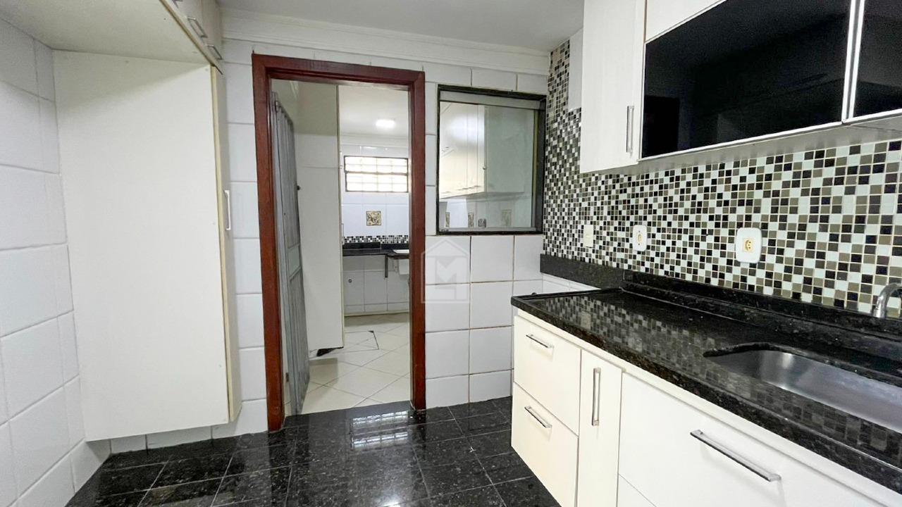 Casa, 4 quartos, 206 m² - Foto 8