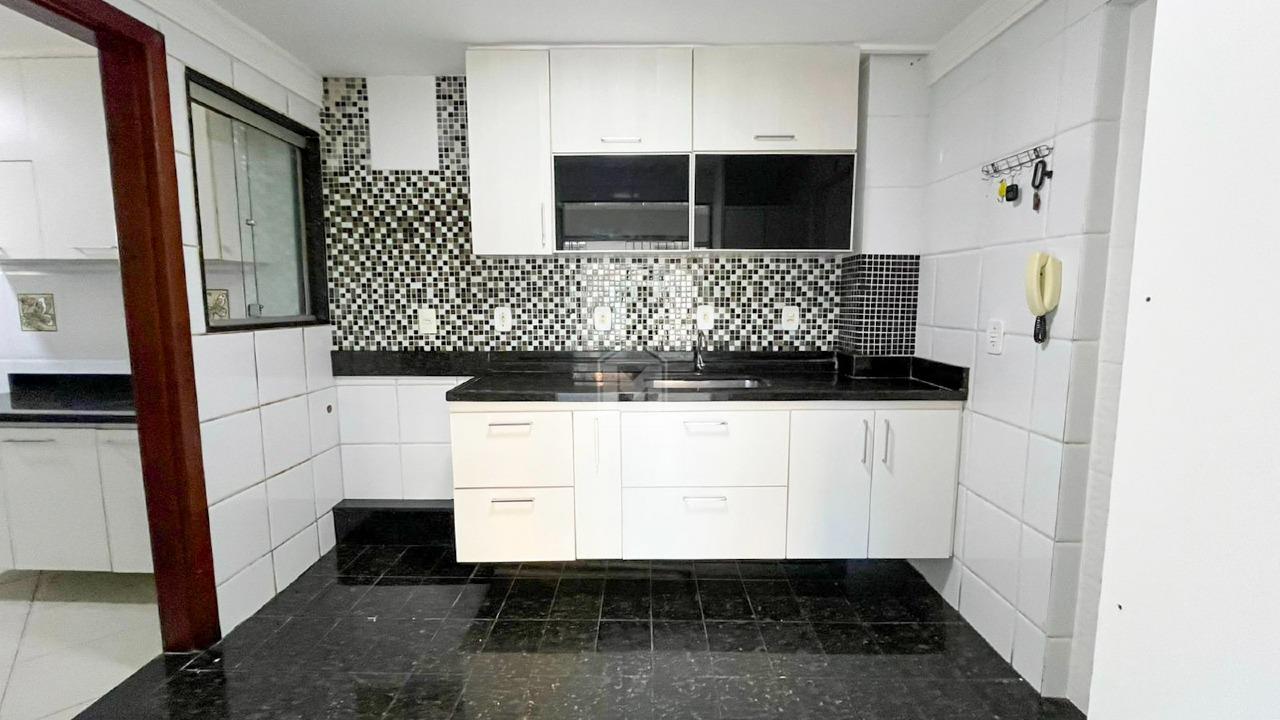 Casa, 4 quartos, 206 m² - Foto 7