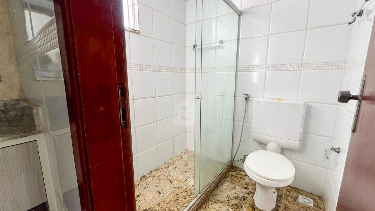 Casa, 4 quartos, 206 m² - Foto 17