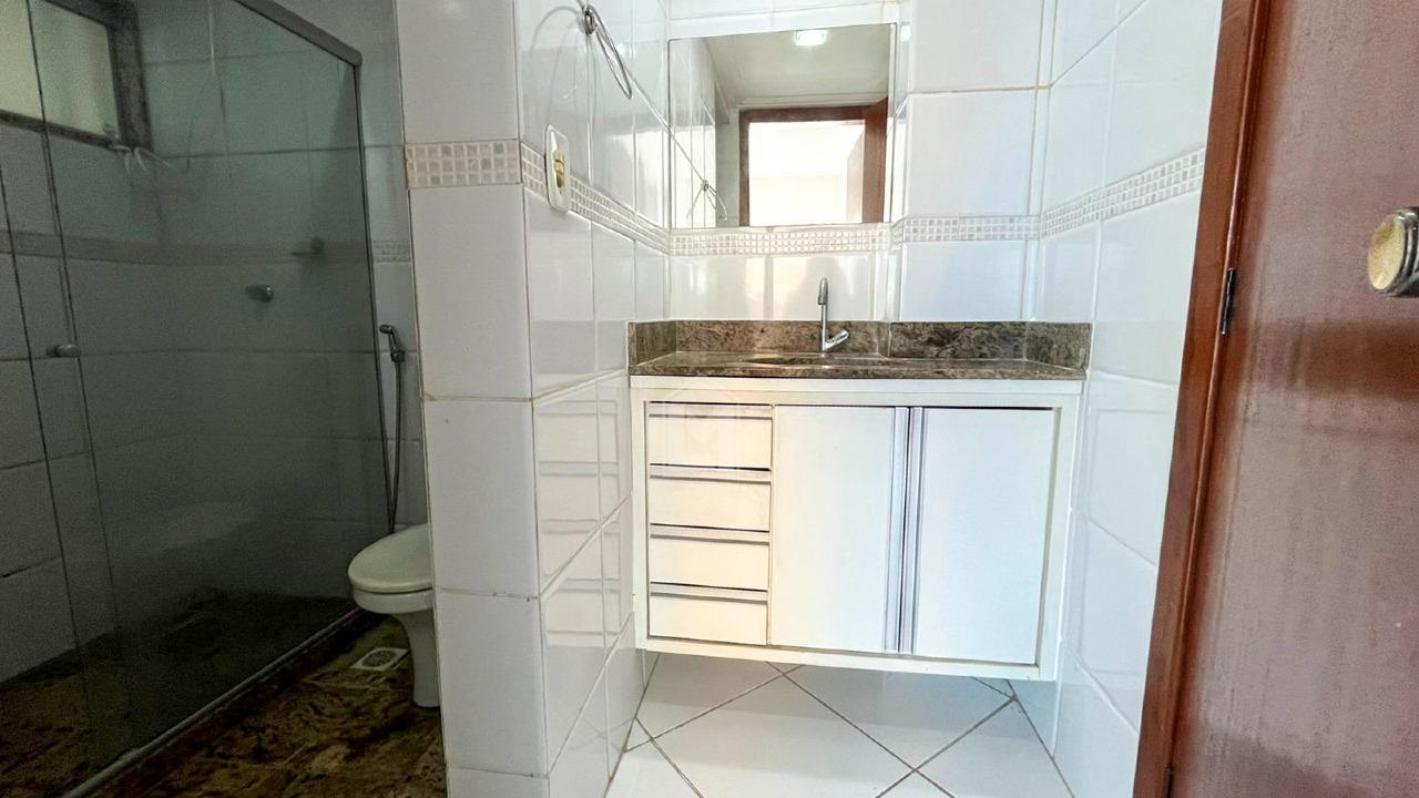 Casa, 4 quartos, 206 m² - Foto 16