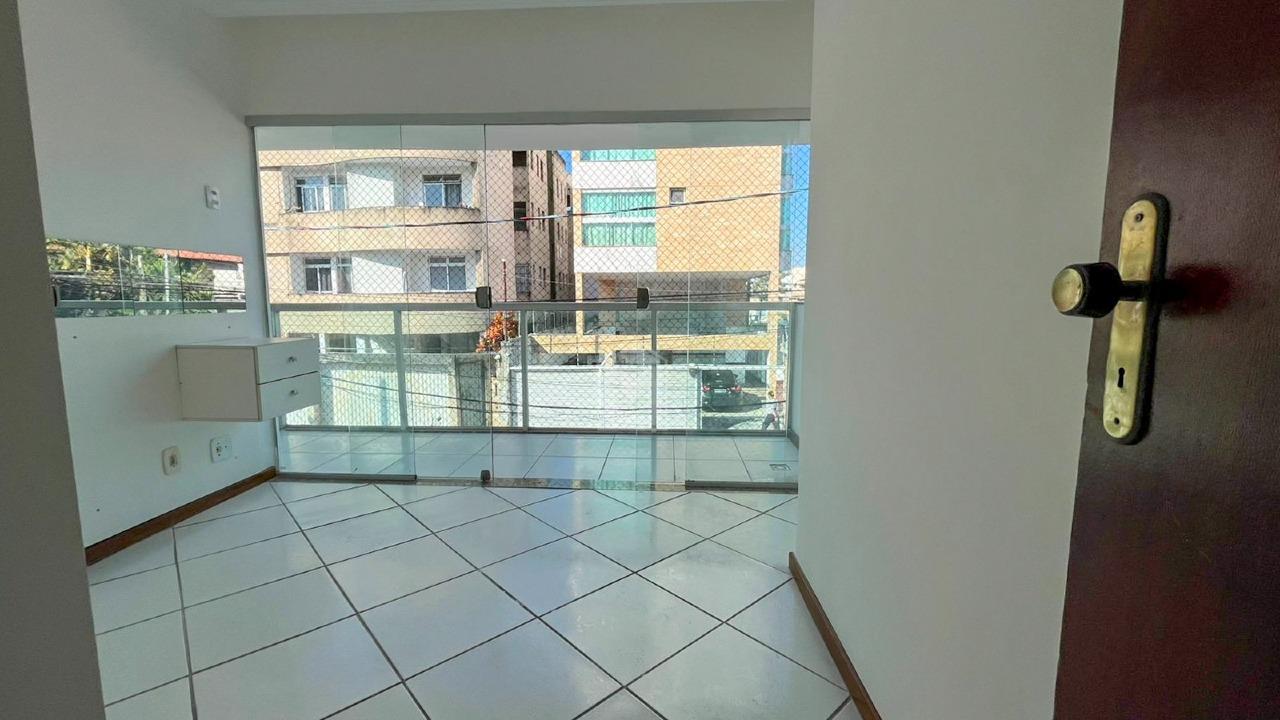 Casa, 4 quartos, 206 m² - Foto 18