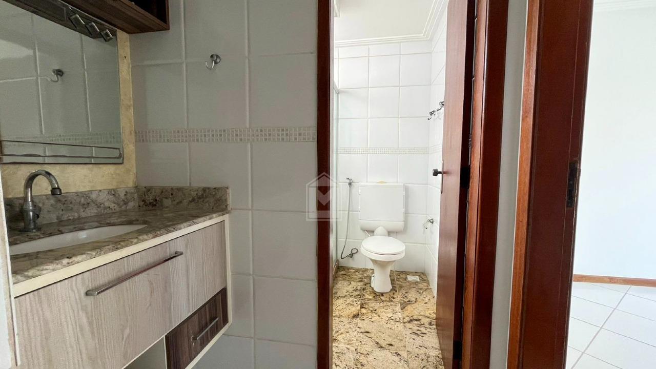 Casa, 4 quartos, 206 m² - Foto 22