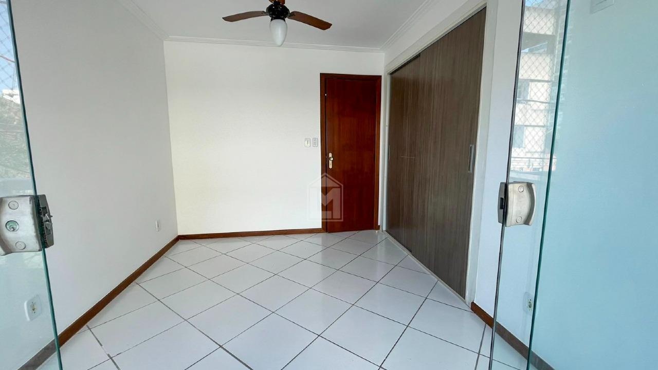 Casa, 4 quartos, 206 m² - Foto 14