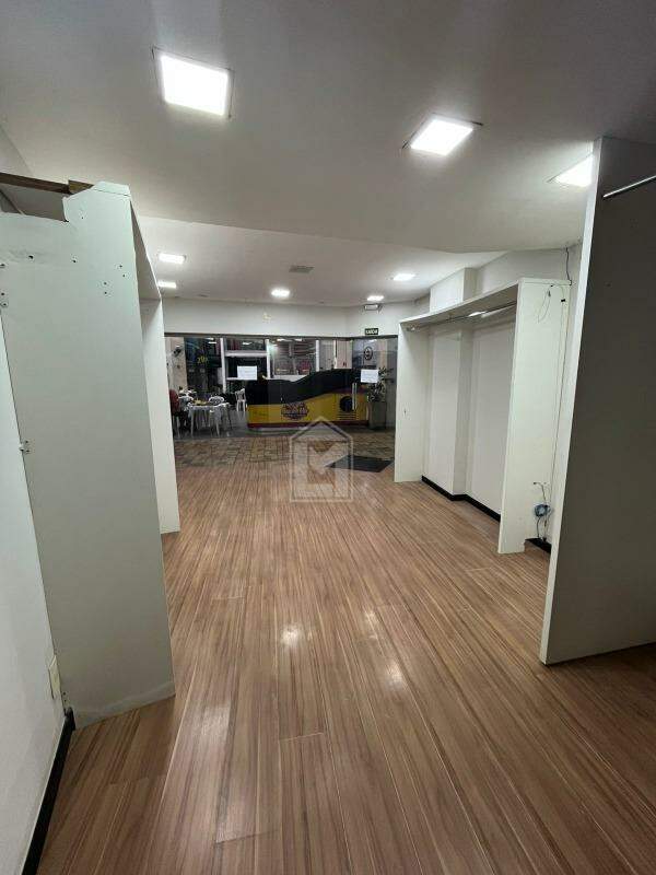 Loja-Salão, 58 m² - Foto 4