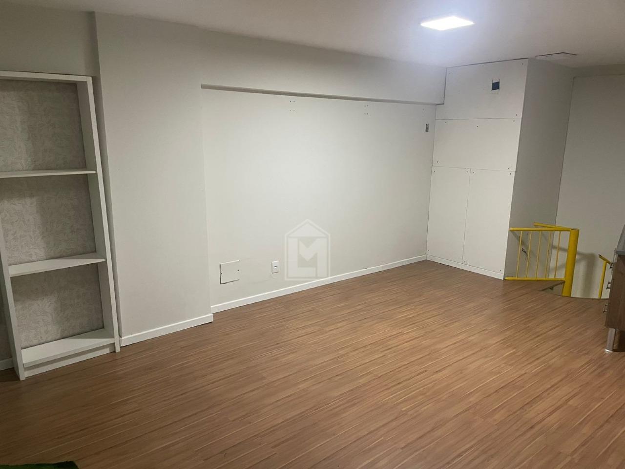 Loja-Salão, 58 m² - Foto 9